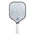 Vợt Pickleball Joola Method CTS 12